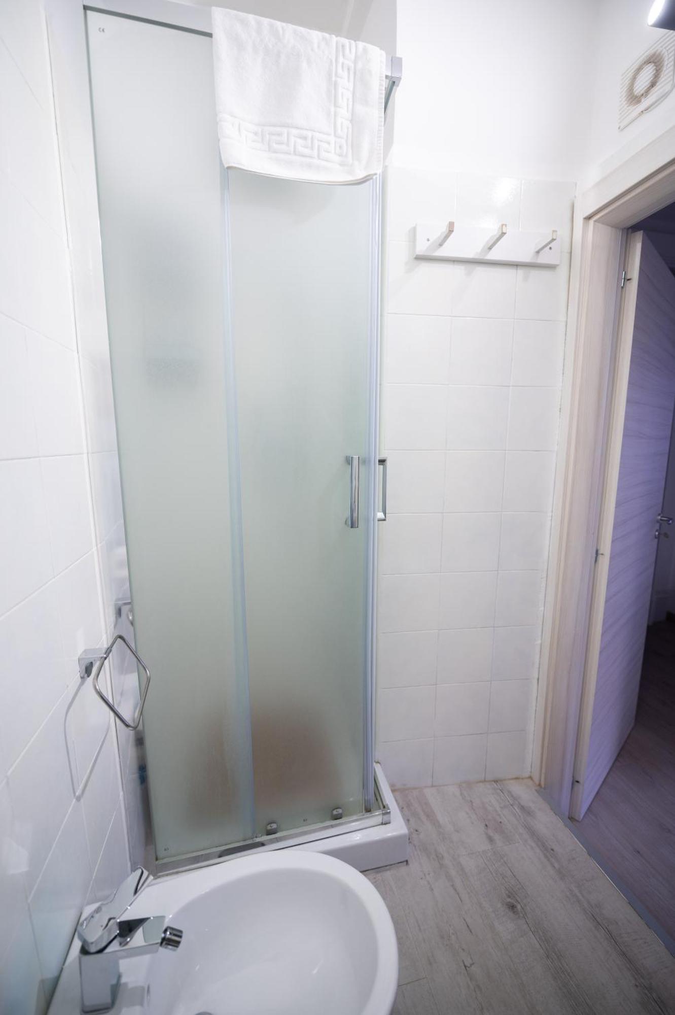 Stay Soft Apartment - Centro Storico Napoli Экстерьер фото